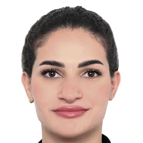 Fatimah