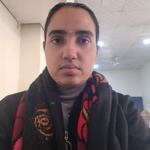 Anjili