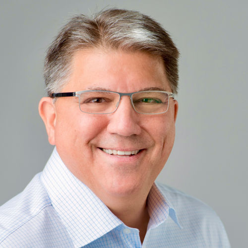 Anthony Solimini