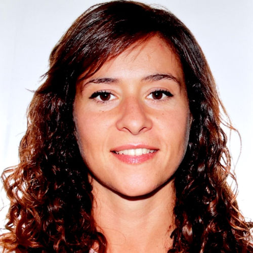 Nerea Jimenez
