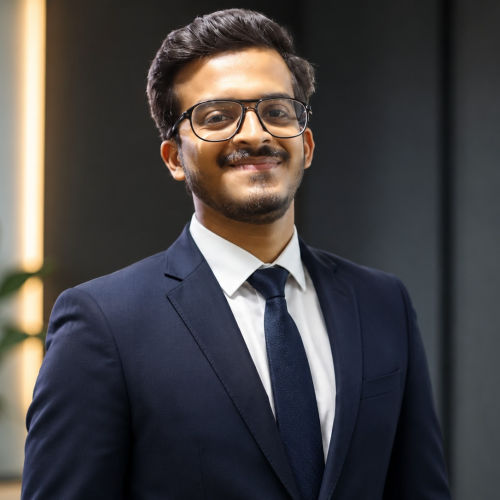 abizar rangwala
