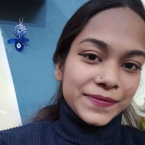 Apurva Mittal