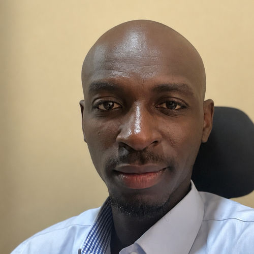 Felix idengeli