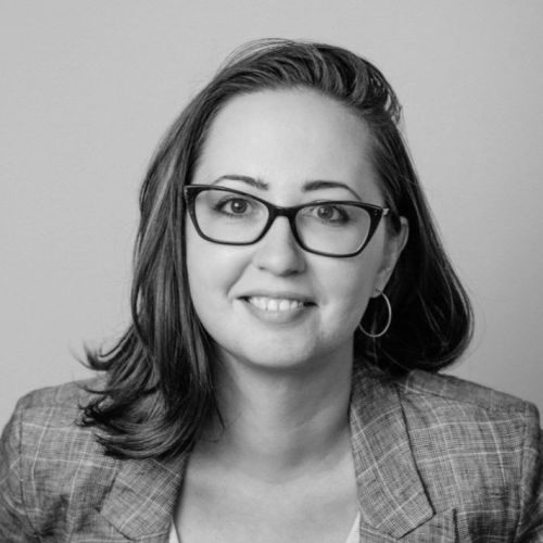 Raya Belinsky