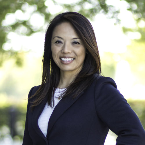 Asako Hoichi