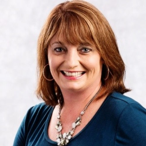 Lee McFadden