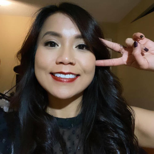 Chessa del Rosario