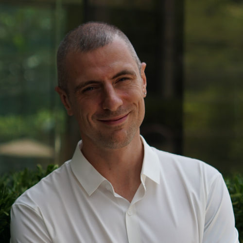 Valentin Volobuev