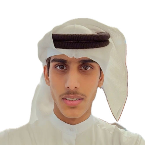 Mubarak