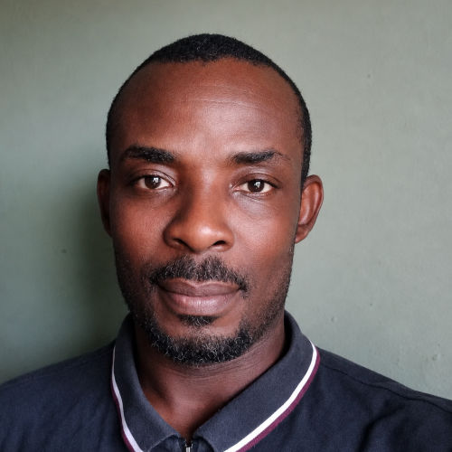 Akintunde