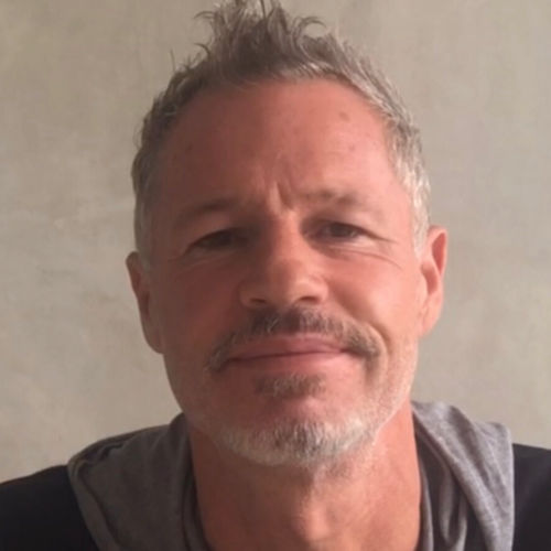 Nicholas