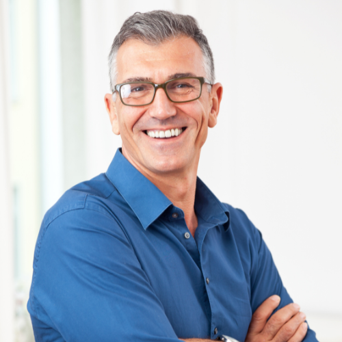 Client Image